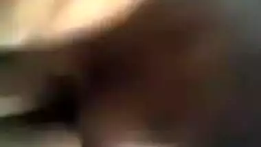 Huge ass doggy fuck and BJ 2