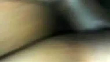Pure Indian village girl sex with her boyfriend