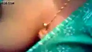 MMS Showing Sucking Boobs Of Indian Woman