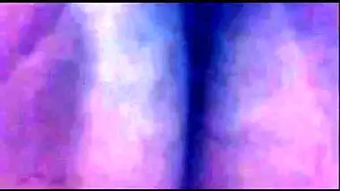 Oral sex video of hot tamil girl