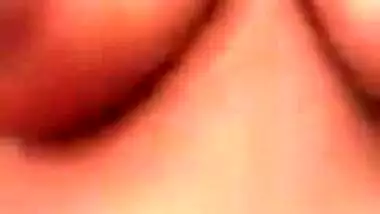 Desi bhabi big boobs