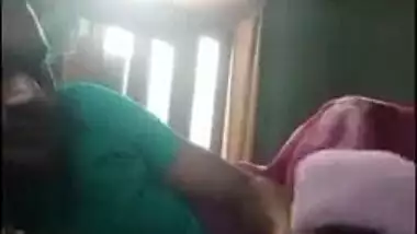 Dehati pair home sex recent Dehati hot movie