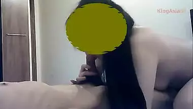 Asian Sex Hot #17 - Wife Teen Sucking