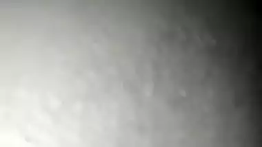 Desi Bhabhi ji Sleeping Devar Secretly plays Juicy Wet Pussy