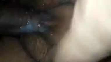 Obese Tamil cookie sex video release goes live