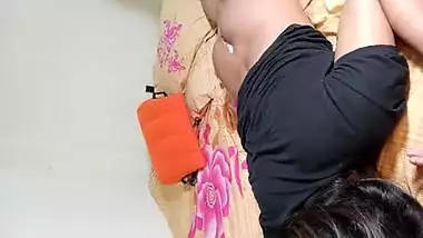 Couple sex so sexy very hot bikini couple sex Deshi cute beauty fucking