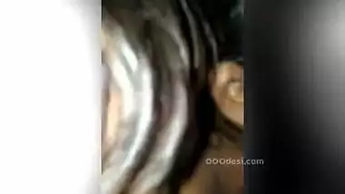 Desi Bhabhi ki