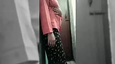 Part 1 Hindi Dirty Talk Riya With Her Boyfriend Hot Indian Desi Girl