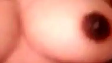 Desi hot bihari horny girl nude selfie and fingering pussy new clips