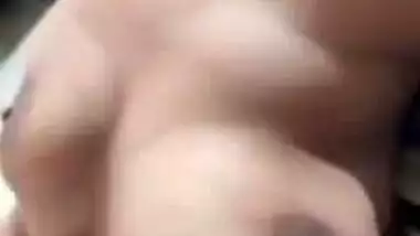 Desi aunty sexy pussy on tango