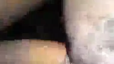 Hardcore anal chudai video of a desi bhabhi with her horny lover