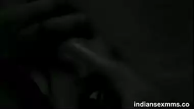 First time sex with bf in doggy style