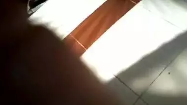 Desi couple fucking like a pornstars
