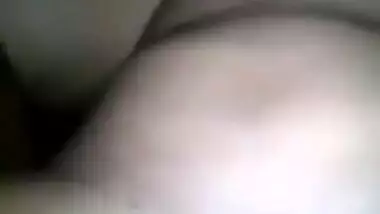 Desi village girl fist time fucking
