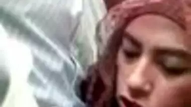 Secretary Blowjob To Boss For Promotion, Record As Proof