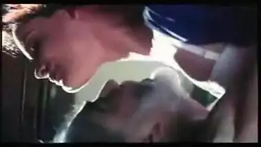 Never See Indian Hot Clip Like This