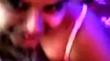 Sexy Desi Girl Fucked By Lover Clips Part 1