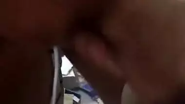 Indian punjabi college girlfriend blowjob n cumshot in mouth