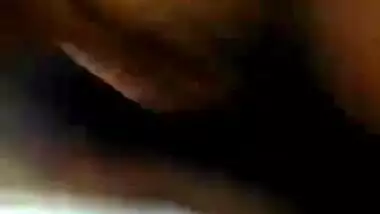 Bahbhi Fucked In Doggy Style
