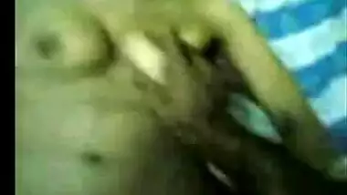 Incest Indian Sex Scandal Of Home Alone Cousin Sister Brother