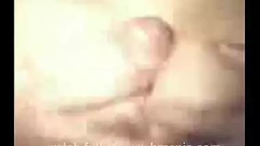 Teen Girl Boobs Rub With Cock