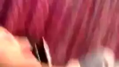 Nymphos Pakistani lovers selfie