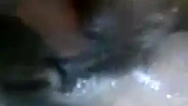 Cute Desii Girl Fingering On Video Call (Update )