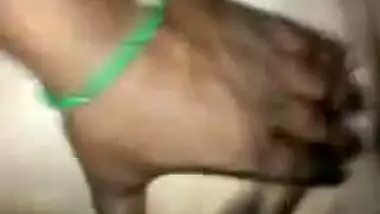 Sonam Bhabhi 3 New Clips Boobs Pressing Pussy Fingering Licking and Fucking by Hubby 2