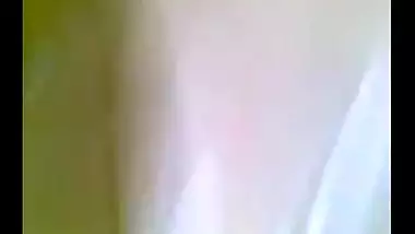 Nepali office girl hardcore home sex with neighbor mms