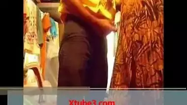 Bhabi Getting Hardcore Fucked by Debor Xtube