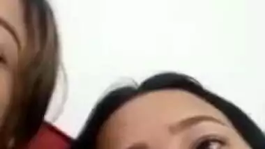 Shiara Hot Tango Private