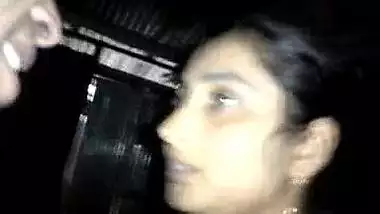 Marathi Aunty Showing Her Pussy To Her Lover