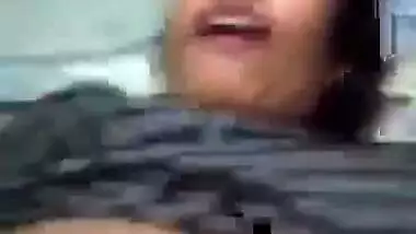 Bangladeshi bhabi affair with husband friend