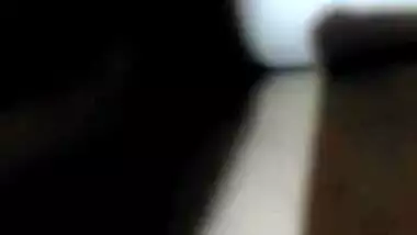 Hairy pussy bhabhi sex with devar video with audio