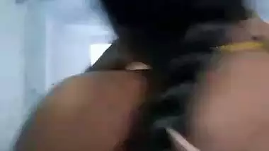 Village mature couple home sex porn