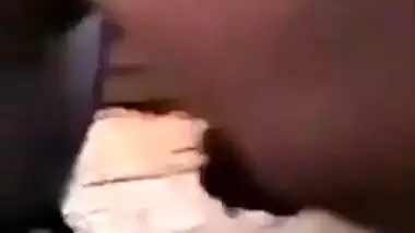 Bengali village wife fucking hard