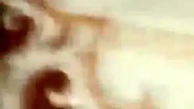 Desi village girl fucking mms with loud moans and clear hindi talking