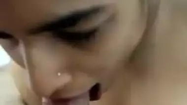 My gf suck dad dick in lockdown