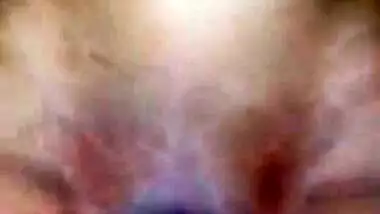 Sexy Paki wife fucking MMS video