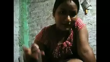 Bengali bhabhi sucking
