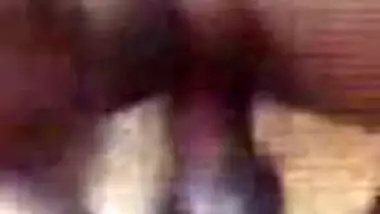Bangla girl having fun in palli unnoyon ashulia