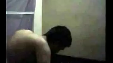 Cheating Indian XXX girlfriend have a good sex with her ex-lover MMS
