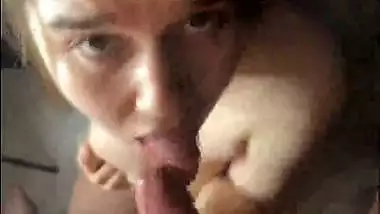 Cute Cubby Girl Fucking Hard by Lover