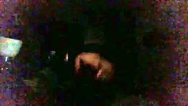 Viral uno scandal bedroom sex of couple part 5