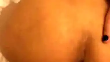 Super Sexy Babe Hard BDSM Fucking Loud Moaning in Hotel