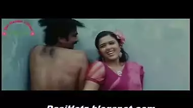 Charmy saree drop