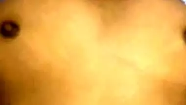 Desi boudi fucking very hot