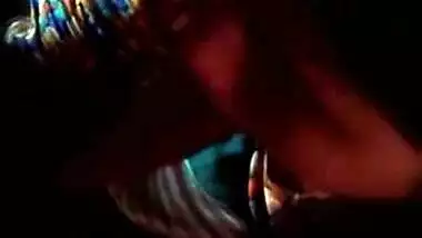 Assami Girl Blowjoab and Fucked Fucked Part 1
