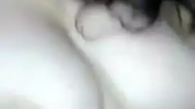 Camera films a Desi sex wife stripping naked in such a XXX manner