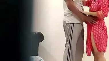 Desi Sexy ass indian bhabhi